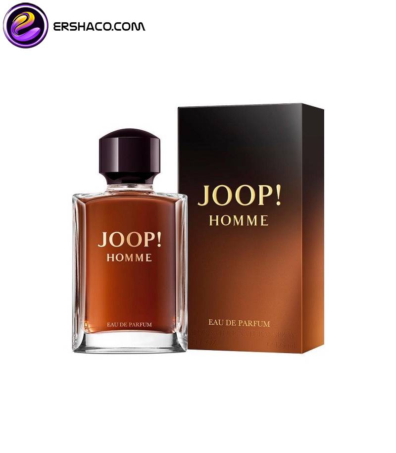 joop jump asda