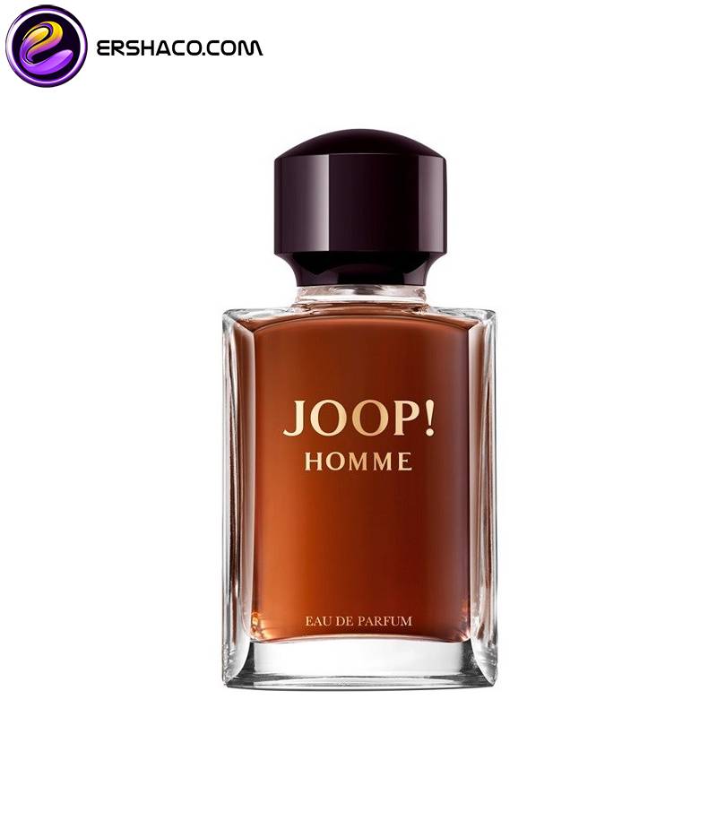 joop homme parfum 75ml