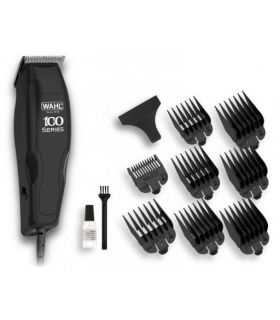 ماشین اصلاح سر و صورت وال Wahl 1395 HomePro 100 Series