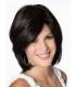 کلاه گیس زنانه متوسط NDT6005 Synthetic Hair Wigs for Women