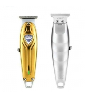 ماشین اصلاح خط زن وی جی آر VGR V-188 Hair trimmer