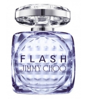 ادکلن زنانه جیمی چو فلش Jimmy Choo Flash for women 