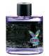 عطر و ادکلن پلی بوی پلی بوی نیویورک ادوتویلت Playboy Playboy New York EDT for men