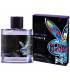 عطر و ادکلن پلی بوی پلی بوی نیویورک ادوتویلت Playboy Playboy New York EDT for men