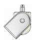 عطر و ادکلن زنانه و مردانه هرمس وویاج د هرمس ادوتویلت Hermès Voyage d'Hermes EDT for women and men