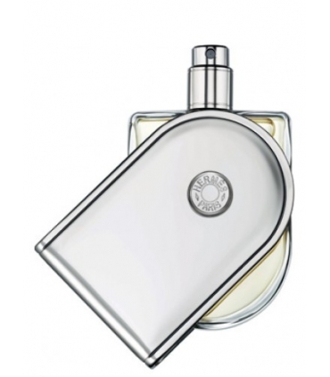عطر و ادکلن زنانه و مردانه هرمس وویاج د هرمس ادوتویلت Hermès Voyage d'Hermes EDT for women and men