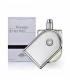 عطر و ادکلن زنانه و مردانه هرمس وویاج د هرمس ادوتویلت Hermès Voyage d'Hermes EDT for women and men