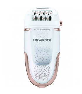 اپیلاتور رونتا  Rowenta EP8443 Epilator