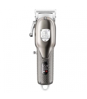 ماشین اصلاح سر و صورت وی جی آر VGR V-276 Hair Clipper