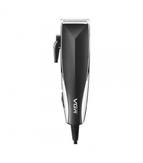 ماشین اصلاح سر و صورت وی جی آر VGR V-033 Hair Clipper