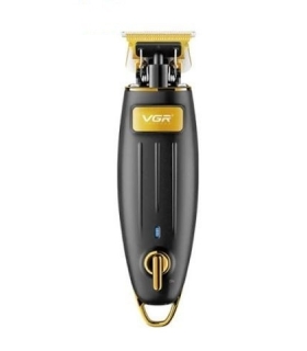 ماشین اصلاح خط زن وی جی آر VGR V-192 Hair trimmer