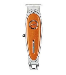 ماشین اصلاح خط زن وی جی آر VGR V-262 Hair trimmer