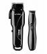 ماشین اصلاح سر و تریمر حرفه ای اندیس شارژی Andis Fade Combo Envy Li Clipper & Slimline Pro Li Trimmer 75020