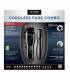 ماشین اصلاح سر و تریمر حرفه ای اندیس شارژی Andis Fade Combo Envy Li Clipper & Slimline Pro Li Trimmer 75020