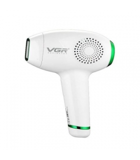 لیزر صورت و بدن وی جی آر VGR V-716 Laser Hair Remover