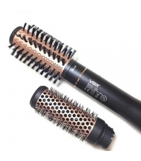 برس حرارتی حالت دهنده مو وی جی آر VGR V-559 Hair Styler Brush