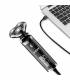 ماشین ریش تراش سه کاره وی جی آر VGR V-313 Shaver