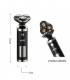ماشین ریش تراش سه کاره وی جی آر VGR V-313 Shaver