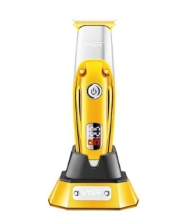 ماشین اصلاح خط زن وی جی آر VGR V-277 Hair trimmer