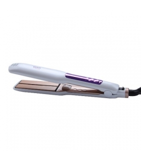 اتو مو وی جی آر VGR VG502 Hair straightener