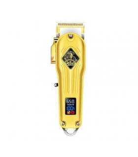 ماشین اصلاح سر و صورت وی جی آر VGR V-267 Hair Clipper