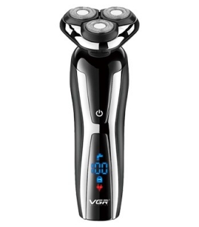 ماشین ریش تراش وی جی آر VGR V-309 Shaver