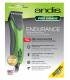 ماشین اصلاح حیوانات اندیس ایندورنس Andis Endurance Detachable Blade Animal Clipper 65385