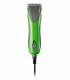 ماشین اصلاح حیوانات اندیس ایندورنس Andis Endurance Detachable Blade Animal Clipper 65385