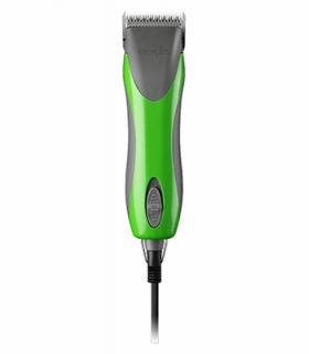ماشین اصلاح حیوانات اندیس ایندورنس Andis Endurance Detachable Blade Animal Clipper 65385