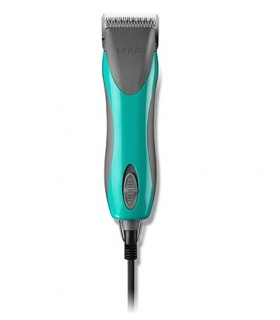 ماشین اصلاح حیوانات اندیس ایندورنس Andis Endurance Detachable Blade Animal Clipper 65330