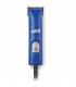 ماشین اصلاح حیوانات اندیس اولترا اج ای جی سی سوپر 2 اسپید Andis UltraEdge AGC Super 2-Speed Animal Clipper 23275