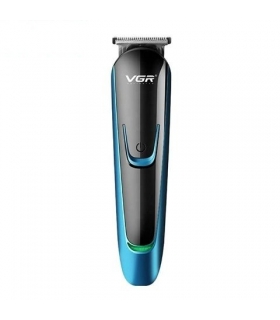 ماشین اصلاح خط زن وی جی آر VGR V-183 Hair trimmer
