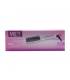 برس حرارتی وی جی آر VGR V-503 Hair Ceramic Comb