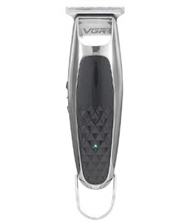 ماشین اصلاح خط زن وی جی آر VGR V-093 Hair trimmer