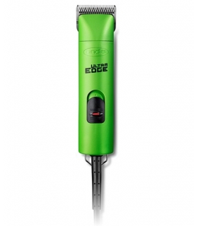 ماشین اصلاح حیوانات اندیس اولترا اج ای جی سی سوپر 2 اسپید Andis UltraEdge AGC Super 2-Speed Animal Clipper 23290