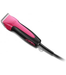 ماشین اصلاح حیوانات اندیس اکسل 5 اسپید Andis Excel 5-Speed Detachable Blade Animal Clipper 65355