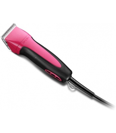 ماشین اصلاح حیوانات اندیس اکسل 5 اسپید Andis Excel 5-Speed Detachable Blade Animal Clipper 65355