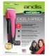 ماشین اصلاح حیوانات اندیس اکسل 5 اسپید Andis Excel 5-Speed Detachable Blade Animal Clipper 65355