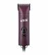 ماشین اصلاح حیوانات اندیس اولترا اج ای جی سی سوپر 2 اسپید Andis UltraEdge AGC Super 2-Speed Animal Clipper 23280