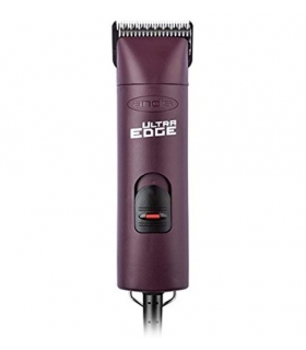 ماشین اصلاح حیوانات اندیس اولترا اج ای جی سی سوپر 2 اسپید Andis UltraEdge AGC Super 2-Speed Animal Clipper 23280