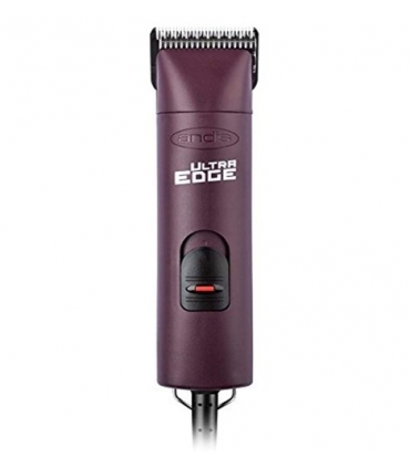 ماشین اصلاح حیوانات اندیس اولترا اج ای جی سی سوپر 2 اسپید Andis UltraEdge AGC Super 2-Speed Animal Clipper 23280