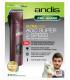 ماشین اصلاح حیوانات اندیس اولترا اج ای جی سی سوپر 2 اسپید Andis UltraEdge AGC Super 2-Speed Animal Clipper 23280