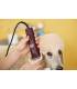 ماشین اصلاح حیوانات اندیس اولترا اج ای جی سی سوپر 2 اسپید Andis UltraEdge AGC Super 2-Speed Animal Clipper 23280