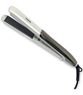 اتو مو وی جی آر VGR V-550 Hair straightener