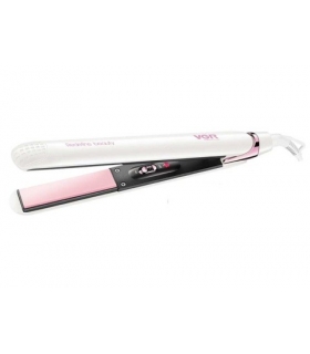 اتو مو وی جی آر VGR V-505 Hair straightener