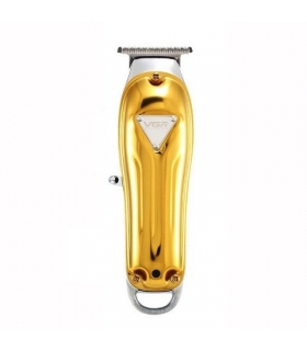 ماشین اصلاح خط زن وی جی آر VGR V-057 Hair trimmer
