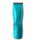 ماشین اصلاح حیوانات اندیس پالس لی 5 شارژی Andis Pulse Li 5 Cord/Cordless Animal Clipper 73515