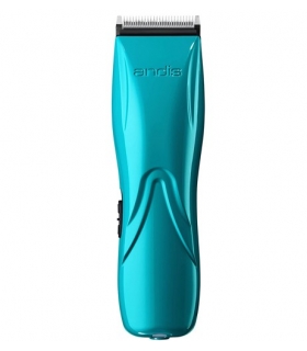 ماشین اصلاح حیوانات اندیس پالس لی 5 شارژی Andis Pulse Li 5 Cord/Cordless Animal Clipper 73515