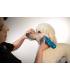 ماشین اصلاح حیوانات اندیس پالس لی 5 شارژی Andis Pulse Li 5 Cord/Cordless Animal Clipper 73515