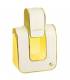 عطر زنانه امپر ورونیکا ادو پرفیوم emper Veronica for women edp